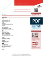 O2010-formation-office-2010.pdf