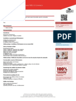 OSCOM Formation Oscommerce PDF