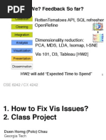 CSE6242 3 VisFixProject