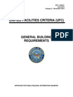 Ufc 1 200 01 PDF