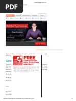 Download Contoh Certainty Factor CF by yane gabriella SN263352767 doc pdf