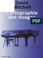 Mitchell,David-Cartographie des nuages(2004).OCR.French.ebook.AlexandriZ.pdf