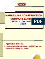 Safety Equip-04.08.10