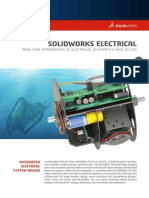 Sw2015 Datasheet Electrical Eng