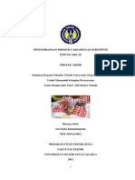 Download mocaf by dindarachma SN263355313 doc pdf