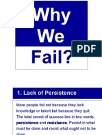 58_why_we_fail