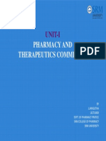 Pharmacy PDF