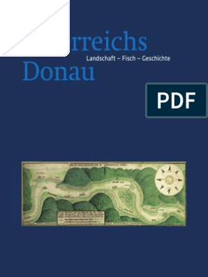 Donaubuch IHG-BOKU 2014 PDF