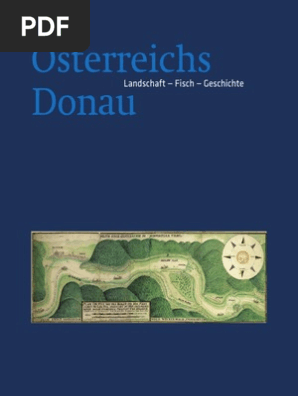 Donaubuch IHG-BOKU 2014 PDF