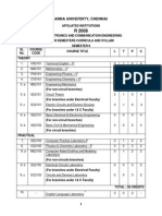 ECE II TO VIII.pdf