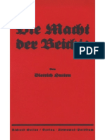 Hutten, Dietrich - 2 Hefte - 1. Die Macht Der Beichte 2. Jehova Befiehlt Richard Geller Verlag, PDF