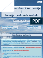 Kompleksi PDF
