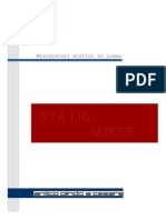 Depliant Staticmixer PDF