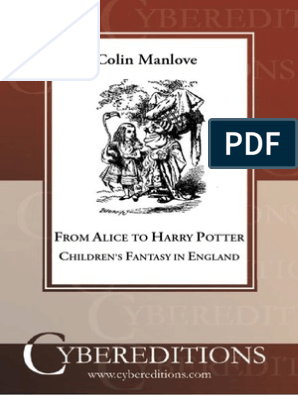 Harry Potter Umschlag Pdf : 2019 Harry Potter Pdf Knitting Magic By Tanis Gray Insight Edi - Harry potter has never even heard of hogwarts when the letters.