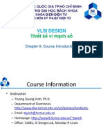 ch0-VLSI-Introduction.pdf