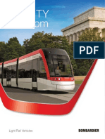 Bombardier Tra FlexityFreedom PDF
