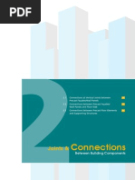 Download Precast Concrete Joint Design by kam_kevin5185 SN263371017 doc pdf