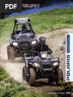 Download Polaris Zubehr 2015 by Caroline Hendricks SN263371068 doc pdf