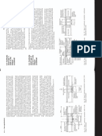 Deck Continuity Options PDF