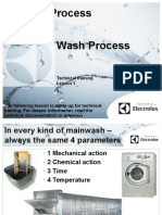 1 BASIC Wash Process