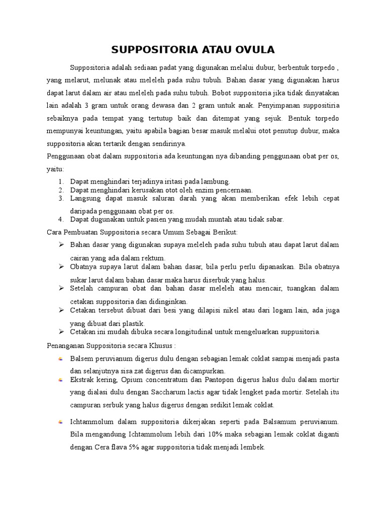 Tarixiy disklar, jinsiy aloqa, porno, erotika, badiiy fotografiya