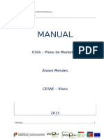 Manual UFCD 0366