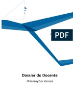 Dossier Do Docente 2014 15 Final