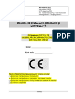 MU001GDV Trascinatore Versione Definitiva