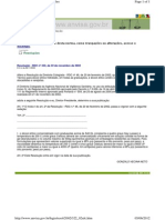 U_RDC-ANVISA-322_221102.pdf