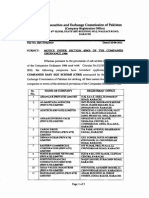 First_notice-11-Karachi.pdf