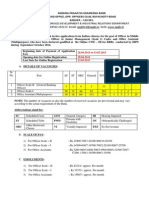 Human Resoruces Development & Industrial Relations Department Phones: 08562 250137, Email: Apgbhrd@apgb - In, Web: WWW - Apgb.in