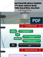PKP BMH Dps - Palembang
