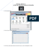 Visual Basic