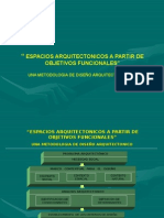 METODOLOGIA DEL DISEÑO 2015.ppt