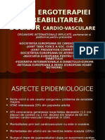 C 4.ROLUL ERGOTERAPIEI  IN REABILITAREA BOLILOR CARDIO-VASCULARE.ppt