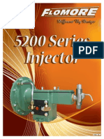 1.95200-Brochure