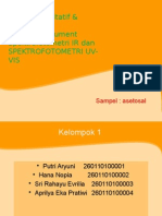 Kelompok 1_Asetosal