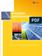 ratgeber-photovoltaik