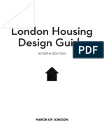 London_Housing_Design_Guide_interim_August_2010_9460.pdf