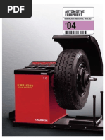 Download 04 Automotive eBook by Daniel Lumban Tobing SN263382300 doc pdf