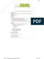 ref empresa comercial.pdf