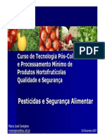 04_Pesticidas_MJCerejeiraVF