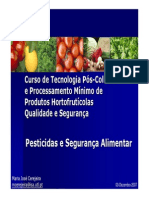 04 Pesticidas MJCerejeiraVF