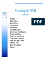 RTC Handout - Rendering PDF