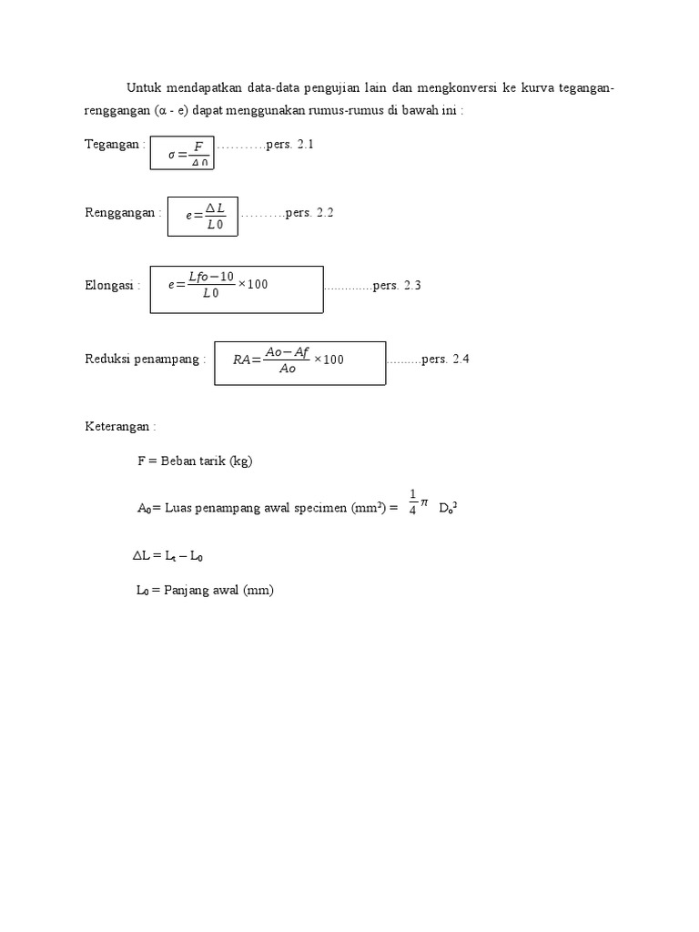 Erkak ozini anusda sikadi