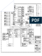 19 MFAP Schematic PDF