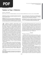 Download Fisiopatologia Diabetes Mellitus Tipo 1 by DrEmmanuel SN26338806 doc pdf