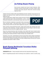 Download jurnal pisang ambon by HeppyMei SN263388092 doc pdf