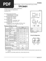 tpc8401