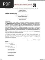 CULTURA E TECNOLOGIA.pdf